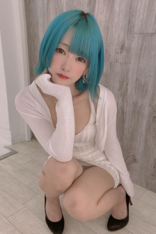 明星专题：韩真真